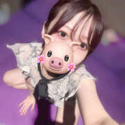 ヒメ日記 2025/09/15 07:34 投稿 みくり ハピネス福岡