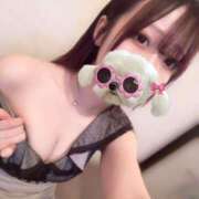 ヒメ日記 2025/10/09 19:32 投稿 みくり ハピネス福岡