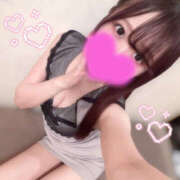 ヒメ日記 2025/10/10 18:52 投稿 みくり ハピネス福岡