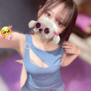 ヒメ日記 2025/10/11 07:12 投稿 みくり ハピネス福岡