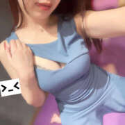 ヒメ日記 2025/10/13 16:42 投稿 みくり ハピネス福岡