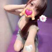 ヒメ日記 2025/10/14 07:52 投稿 みくり ハピネス福岡