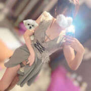 ヒメ日記 2025/10/14 18:32 投稿 みくり ハピネス福岡