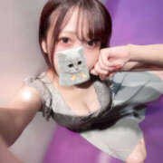 みくり 出勤したよ🍜💫 ハピネス福岡