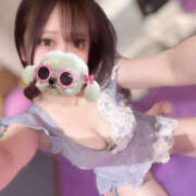 みくり はやく会いたいのになー🥺 ハピネス福岡