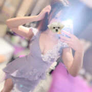 みくり お疲れさま、癒しの時間つくろ？ ハピネス福岡