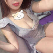 みくり 福岡ラストデー💐ありがとうと、待ってるね ハピネス福岡