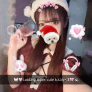 みくり もうすぐ中洲出勤！🩷 ハピネス福岡