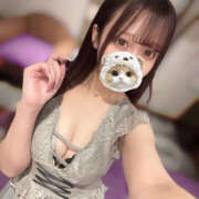 みくり 今日から！ ハピネス福岡