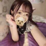 みくり 今日もありがとう🥺🩷 ハピネス福岡