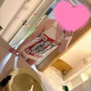 まどか ぬくぬくしよっ VIPクリスタル