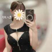 ヒメ日記 2025/09/22 10:00 投稿 りいさ EXE（エグゼ）