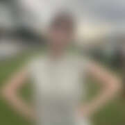 ヒメ日記 2025/09/23 12:00 投稿 りいさ EXE（エグゼ）