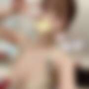 ヒメ日記 2025/09/27 22:36 投稿 りいさ EXE（エグゼ）