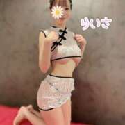 ヒメ日記 2025/10/03 12:00 投稿 りいさ EXE（エグゼ）