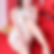 ヒメ日記 2025/10/04 12:00 投稿 りいさ EXE（エグゼ）