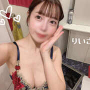 ヒメ日記 2025/10/08 12:00 投稿 りいさ EXE（エグゼ）