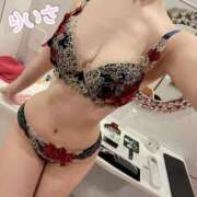 ヒメ日記 2025/10/09 12:05 投稿 りいさ EXE（エグゼ）