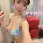 ヒメ日記 2025/10/10 23:00 投稿 りいさ EXE（エグゼ）