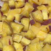 ヒメ日記 2025/10/15 20:46 投稿 りいさ EXE(エグゼ)