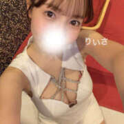 ヒメ日記 2025/10/18 10:26 投稿 りいさ EXE（エグゼ）