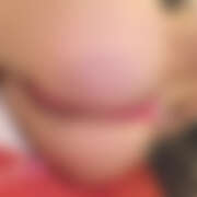 ヒメ日記 2025/10/19 12:00 投稿 りいさ EXE（エグゼ）