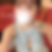 ヒメ日記 2025/10/21 22:00 投稿 りいさ EXE（エグゼ）