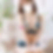 ヒメ日記 2025/10/28 21:00 投稿 りいさ EXE（エグゼ）