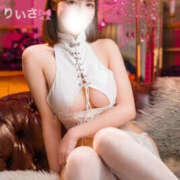 ヒメ日記 2025/10/30 22:42 投稿 りいさ EXE（エグゼ）