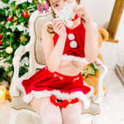 ヒメ日記 2025/11/07 21:00 投稿 りいさ EXE（エグゼ）