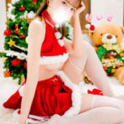 ヒメ日記 2025/11/20 18:00 投稿 りいさ EXE（エグゼ）