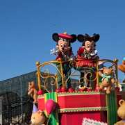 ヒメ日記 2025/11/27 21:00 投稿 りいさ EXE（エグゼ）