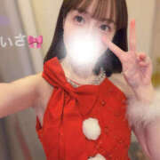 ヒメ日記 2025/11/30 18:00 投稿 りいさ EXE（エグゼ）