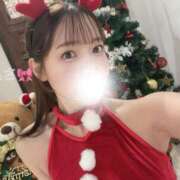 りいさ 🎀新しいXつくりました EXE（エグゼ）