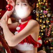 ヒメ日記 2025/12/04 12:00 投稿 りいさ EXE（エグゼ）