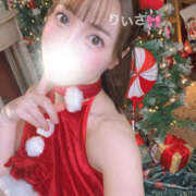 りいさ 🎀またも、サンタさん🎅🏻 EXE（エグゼ）