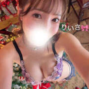 りいさ 🎀変わらない優しさにきゅんとした日 EXE（エグゼ）