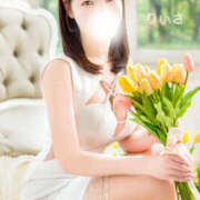 ヒメ日記 2025/12/16 22:00 投稿 りいさ EXE（エグゼ）