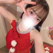 ヒメ日記 2025/12/20 22:30 投稿 りいさ EXE（エグゼ）