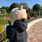 ヒメ日記 2025/12/29 23:00 投稿 りいさ EXE（エグゼ）