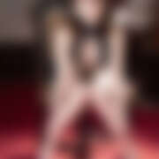 ヒメ日記 2026/02/18 20:00 投稿 りいさ EXE（エグゼ）