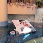 ヒメ日記 2026/03/18 12:00 投稿 りいさ EXE（エグゼ）