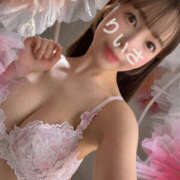 ヒメ日記 2026/04/10 20:00 投稿 りいさ EXE（エグゼ）