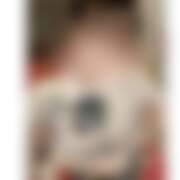 ヒメ日記 2026/04/12 12:00 投稿 りいさ EXE（エグゼ）