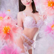 りいさ 🎀幸せな目覚めとご予約状況のお知らせ EXE（エグゼ）