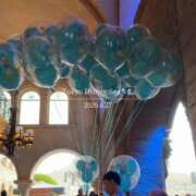 りいさ EXE（エグゼ）（吉原/ソープ）