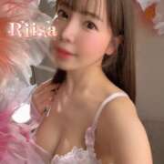 ヒメ日記 2026/06/28 18:00 投稿 りいさ EXE（エグゼ）