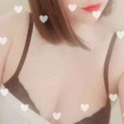 ヒメ日記 2025/07/29 08:52 投稿 あい プラチナ