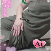 ヒメ日記 2025/08/04 08:32 投稿 あい プラチナ