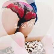 ヒメ日記 2025/08/12 14:52 投稿 あい プラチナ